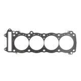 Cometic 1999+ Suzuki GSX1300R 85mm Bore .030 MLS Head Gasket - C8659