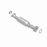Magnaflow Conv DF 06-08 Mazda 6 2.3L - 51899