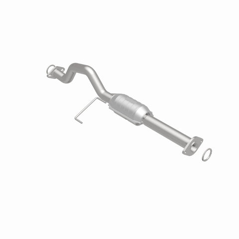 MagnaFlow Direct Fit Catalytic Converter 95-02 Maz Millenia 2.3/2.5 - 51817