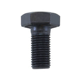 Yukon Gear Rplcmnt Ring Gear Bolt For Model 20 / Grand Cherokee 35 / Super Dana 30 & Dana 50 - YSPBLT-010