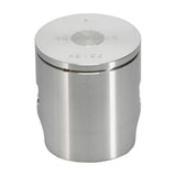 Wiseco Suzuki RM80 89-90 1869CS Piston Kit - 579M04750