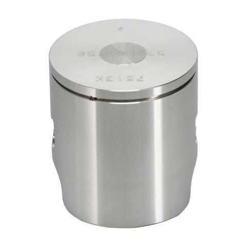 Wiseco Suzuki RM80 89-90 1869CS Piston Kit - 579M04750