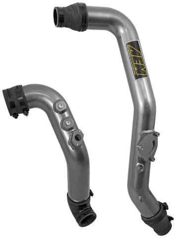 AEM 2016 Hyundai Tucson 1.6L Turbo Charge Pipe Kit - 26-3002C