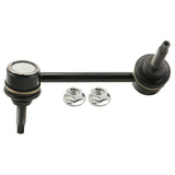 MOOG 13-19 Ford Police Interceptor Sedan Rear Left Stabilizer Bar Link Kit - K750393