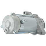 Arrowhead Mitsuba 12V 13T Str - 410-54211