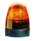 Hella Rotating Beacon H 12V Yellow Mg12 2Rl - 007337001