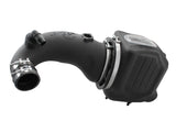 aFe Momentum HD PRO 10R Stage-2 Si Intake 08-10 Ford Diesel Trucks V8-6.4L (td) - 50-73004