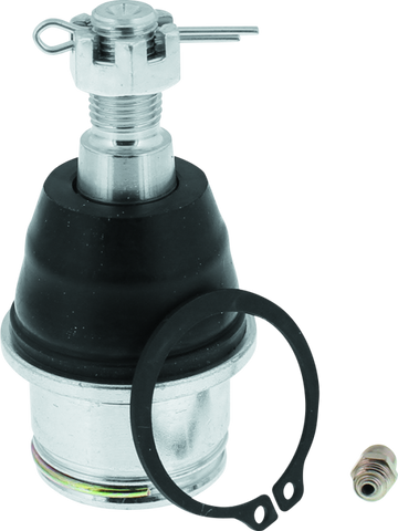 QuadBoss 16-22 Can-Am Commander 1000 DPS Heavy-Duty Upper Ball Joint Kit - 414314