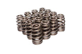 COMP Cams Valve Springs 1.445in Beehive - 26120-16