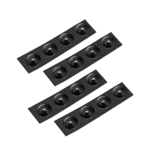 Oracle 09-14 Ford F-150/SVT Raptor Curved 50in LED Light Bar Brackets - 2053-504