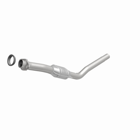 MagnaFlow Conv DF 96-97 Dodge Stratus 2.0L - 93157