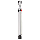 QA1 Stocker Star Series Rear Shock Absorber (w/Sport Valve) - Non Adj. - 10.625in/14.5in - Aluminum - TN403S