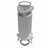 MagnaFlow Direct Fit Catalytic Converter 06-07 Pontiac Solstice OEM - 49226