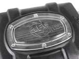 aFe Momentum GT Pro DRY S Stage-2 Si Intake System 07-14 Toyota Tundra V8 5.7L - 51-76003