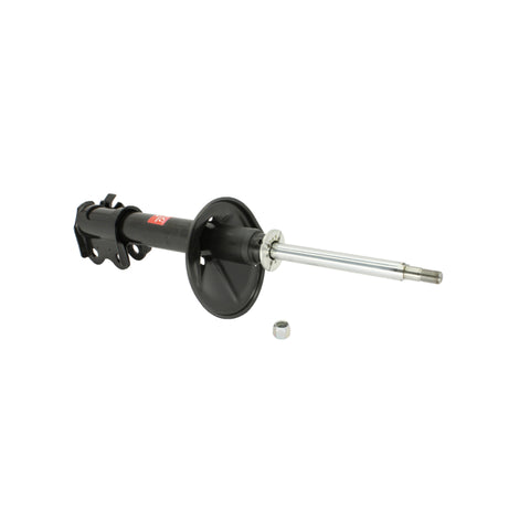 KYB Shocks & Struts Excel-G Front Right TOYOTA Paseo 1992-95 TOYOTA Tercel 1991-94 - 234053