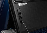 BAK 16-19 Nissan Navara NP300 Double Cab 62in Bed (European Spec) BAKFlip G2 - 226536