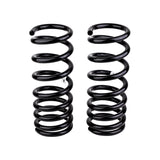 ARB / OME Coil Spring Rear Mits Pajeromed - 3110