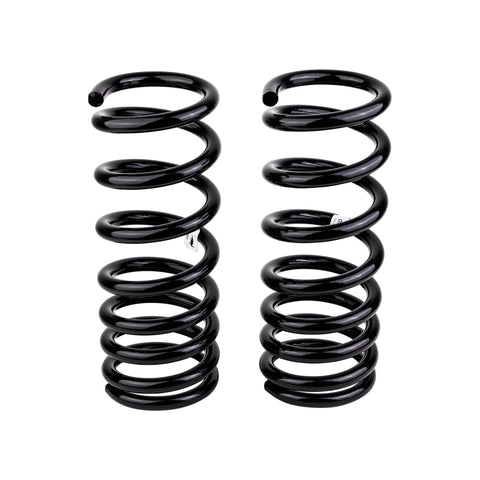 ARB / OME Coil Spring Rear Mits Pajeromed - 3110