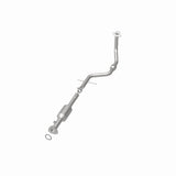 MagnaFlow Conv DF Sunfire 98-99 2.2L - 23473