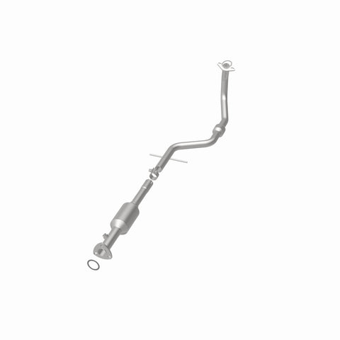 MagnaFlow Conv DF Sunfire 98-99 2.2L - 23473