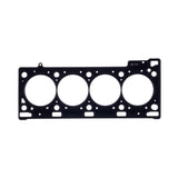 Cometic Renault Clio 16V 1.8L/2.0L 84.5mm .030 inch MLS Head Gasket (F4P/F4R Motor) - C4519-030