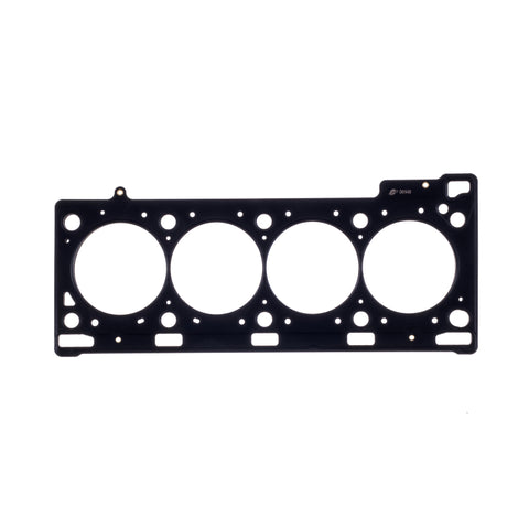 Cometic Renault Clio 16V 1.8L/2.0L 84.5mm .036 inch MLS-5 Head Gasket (F4P/F4R Motor) - C4519-036
