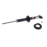 KYB Shock & Strut Excel-G Front CADILLAC CTS 2003-07 - 551605