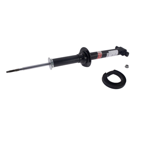 KYB Shock & Strut Excel-G Front CADILLAC CTS 2003-07 - 551605