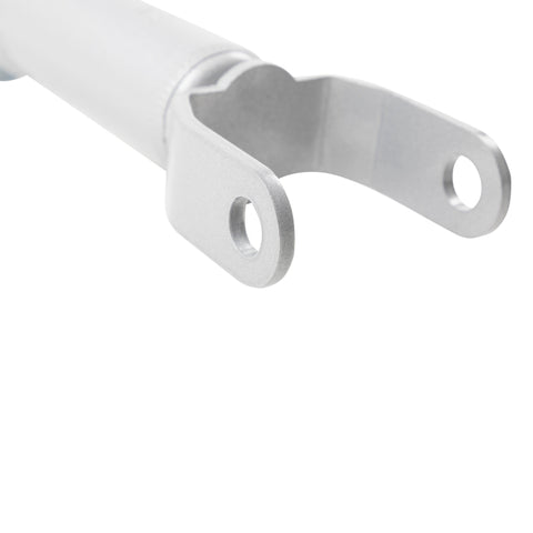 Belltech 06-18 Dodge Ram 1500 4wd (All cabs) 0-2in Front Leveling Strut - 26013