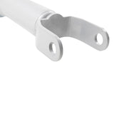 Belltech 19-20 RAM 1500 Front Trail Performance Leveling Strut - 26020
