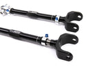 SPL Parts 16-19 Cadillac ATS/CTS Rear Upper Camber Arms - SPL RUA ATS