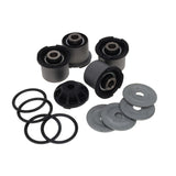 SPC Performance xAxis Bushing Upgrade Kit for 25460 Arms - 25021
