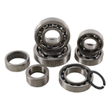 Hot Rods 01-03 Suzuki RM 125 125cc Transmission Bearing Kit - TBK0113