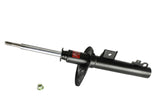 KYB Shocks & Struts Excel-G Front Left FORD Taurus 2000-07 MERCURY Sable 2000-05 - 334293