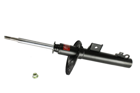 KYB Shocks & Struts Excel-G Front Left FORD Taurus 2000-07 MERCURY Sable 2000-05 - 334293