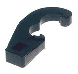 SPC Performance TIE ROD TOOL - 71969