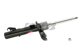 KYB Shocks & Struts Excel-G Front Right VOLVO C30 2008-10 VOLVO S40 2004-10 VOLVO V50 2005-10 - 334842