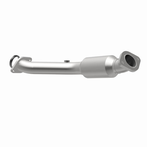 MagnaFlow Direct Fit Catalytic Converter 05-12 Corvette 8 6.0L; D/S - 93998