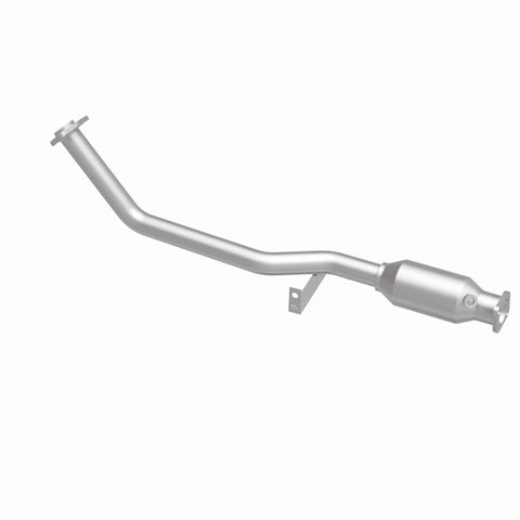 MagnaFlow Conv DF 96-97 Infiniti J30 Passenger Side 50S - 444741