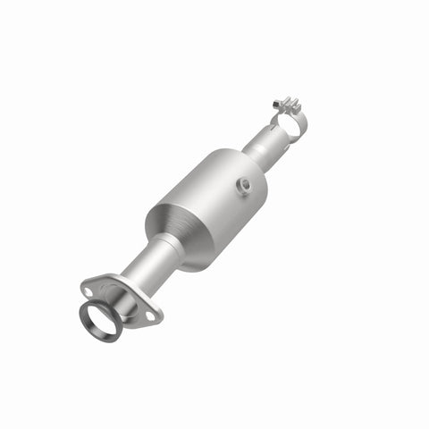 Magnaflow Conv DF 09-11 Ford Escape 2.5L - 51517