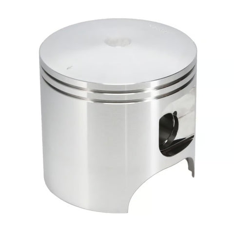 Wiseco 97-07 Sea-Doo 950 GSX/GTX/RX/XP 3503KD Piston Kit - 716M08900