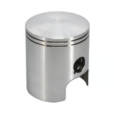 Wiseco Suzuki PE175 80-84 2461CD Piston Kit - 490M06250