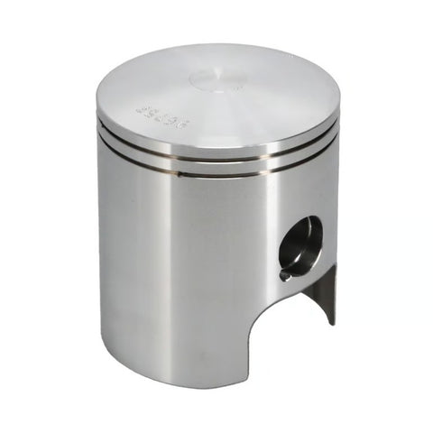 Wiseco Suzuki PE175 80-84 2461CD Piston Kit - 490M06250