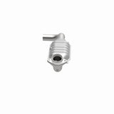 MagnaFlow Conv DF 03-05 Ford Expedition/05-06 Lincoln Navigator 5.4L D/S - 93126