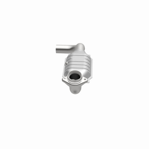 MagnaFlow Conv DF 03-05 Ford Expedition/05-06 Lincoln Navigator 5.4L D/S - 93126