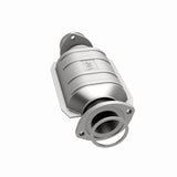 MagnaFlow Direct Fit Catalytic Converter 95-97 Toyota Land Cruiser 4.5L - 447217
