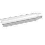 MagnaFlow Tip 1-Pk Re 3.50 X 18 2.25 Id 15D - 35217