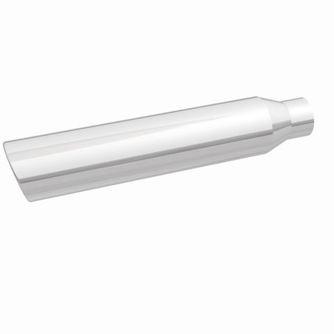 MagnaFlow Tip 1-Pk Re 3.50 X 18 2.25 Id 15D - 35217