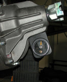 SPC Performance ANGLE GAUGE - 64225