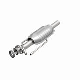 MagnaFlow Conv Ford-Mercury 25.75X6.5X4 2/2 - 23359
